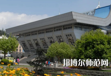 四川農(nóng)業(yè)師范大學(xué)雅安校區(qū)2023年報(bào)名條件、招生要求、招生對(duì)象