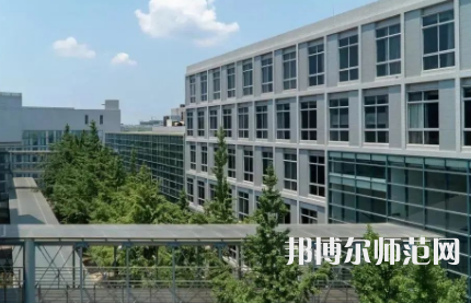 四川大學(xué)師范學(xué)院江安校區(qū)2023年報(bào)名條件、招生要求、招生對(duì)象