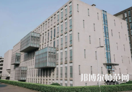 四川大學(xué)師范學(xué)院江安校區(qū)2023年報(bào)名條件、招生要求、招生對(duì)象、