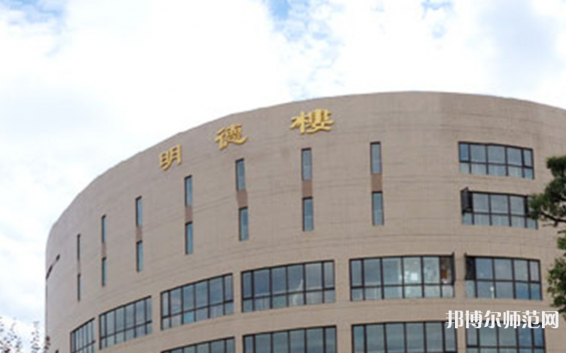 西安培華師范學(xué)院長(zhǎng)安校區(qū)歷年招生錄取分?jǐn)?shù)線(xiàn)