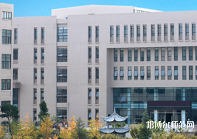 西安培華師范學(xué)院長安校區(qū)2023年學(xué)費、收費如何