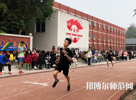 瀘州天宇幼師中等職業(yè)技術(shù)學(xué)校2021年學(xué)費(fèi)、收費(fèi)多少