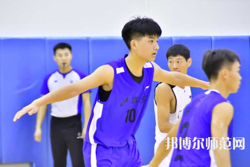 瀘州市幼師職業(yè)技術(shù)學(xué)校2023年怎么樣、好不好