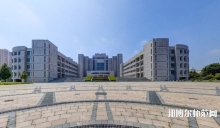 河北農(nóng)業(yè)師范大學(xué)現(xiàn)代科技學(xué)院2023年報(bào)名條件、招生要求、招生對(duì)象