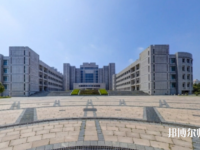 河北農(nóng)業(yè)師范大學(xué)現(xiàn)代科技學(xué)院2023年報(bào)名條件、招生要求、招生對(duì)象