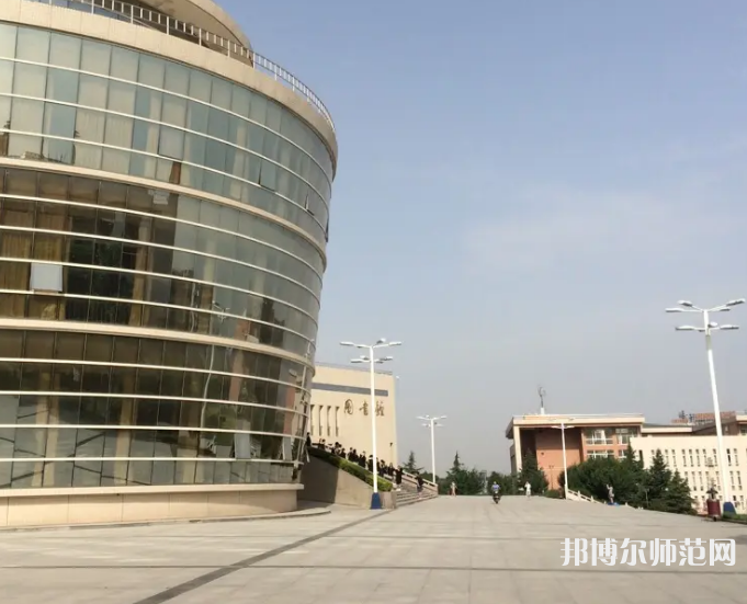 西安工程師范大學(xué)金花校區(qū)2023年報名條件、招生要求、招生對象
