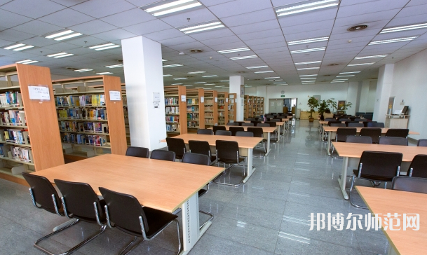 西安電子科技師范大學(xué)北校區(qū)2023年報(bào)名條件、招生要求、招生對(duì)象