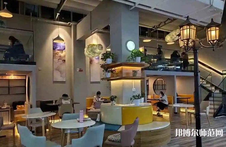 河北師范大學(xué)匯華學(xué)院2023年報(bào)名條件、招生要求、招生對象