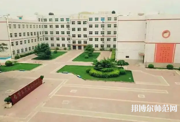 河北師范大學(xué)匯華學(xué)院2023年報(bào)名條件、招生要求、招生對象