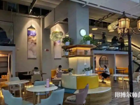 河北師范大學(xué)匯華學(xué)院2023年報(bào)名條件、招生要求、招生對(duì)象
