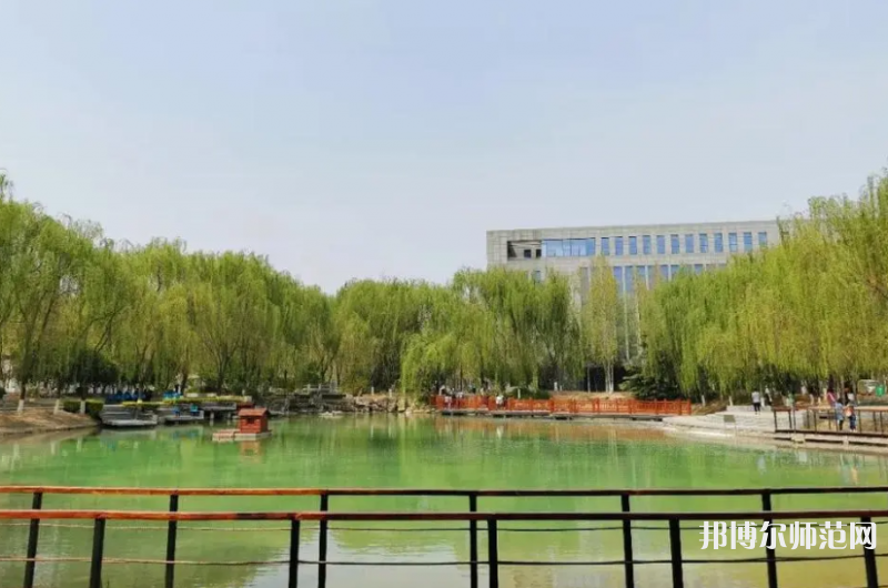 河北師范大學(xué)2023年報(bào)名條件、招生要求、招生對象