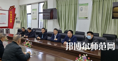 衡水師范學(xué)院學(xué)校2023年報(bào)名條件、招生要求、招生對象