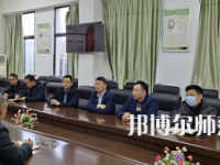 衡水師范學(xué)院2023年報(bào)名條件、招生要求、招生對(duì)象