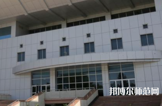 陜西師范大學(xué)2023年報(bào)名條件、招生要求、招生對象