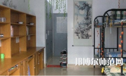 2023年駐馬店幼兒師范高等?？茖W(xué)校宿舍環(huán)境怎么樣