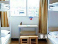 2023年銅仁幼兒師范高等?？茖W(xué)校宿舍環(huán)境怎么樣