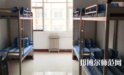 2023年貴陽(yáng)幼兒師范高等?？茖W(xué)校宿舍環(huán)境怎么樣