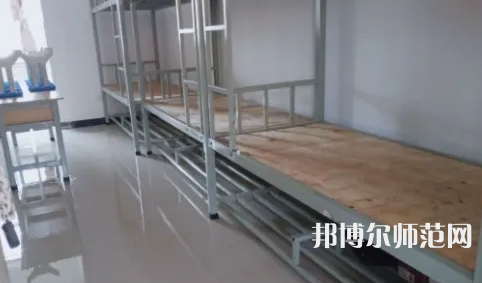 2023年德宏師范高等?？茖W(xué)校中專部宿舍環(huán)境怎么樣