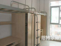 2023年成都市幼師學校宿舍環(huán)境怎么樣
