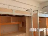 2023年成都幼師大專學校宿舍環(huán)境怎么樣