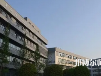 2023年成都市幼師學校環(huán)境如何