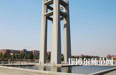 2023年最新江西師范類大學(xué)排名分數(shù)線及名單