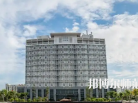 2023年閩江師范高等?？茖W(xué)校是民辦大學(xué)還是公辦