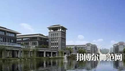 2023年桐城師范高等?？茖W校是民辦大學還是公辦