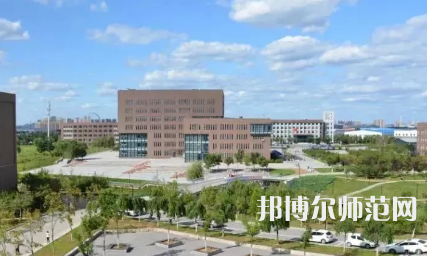 2023年撫順師范高等?？茖W(xué)校是民辦大學(xué)還是公辦