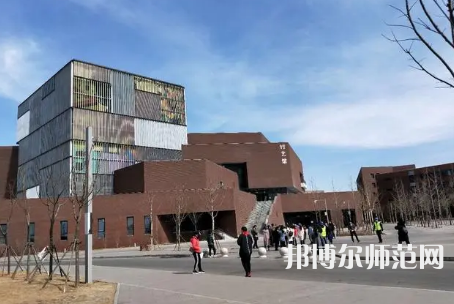 2023年太原幼兒師范高等?？茖W(xué)校是民辦大學(xué)還是公辦