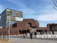 2023年太原幼兒師范高等?？茖W(xué)校是民辦大學(xué)還是公辦