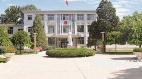2023年唐山幼兒師范高等?？茖W(xué)校是民辦大學(xué)還是公辦
