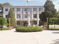 2023年唐山幼兒師范高等?？茖W(xué)校是民辦大學(xué)還是公辦