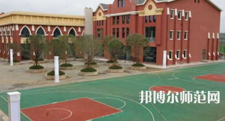 2023年貴陽幼兒師范學校幼師專業(yè)就業(yè)前景怎么樣