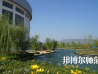 2023年云南幼師學校就業(yè)前景怎么樣