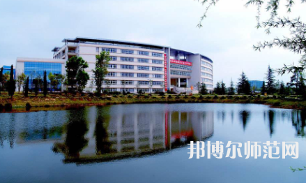 2023年曲靖幼兒師范學(xué)校幼師專(zhuān)業(yè)就業(yè)前景怎么樣