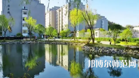 2023年漢江師范學院就業(yè)率怎么樣