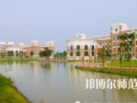 2023年贛州師范高等?？茖W(xué)校就業(yè)率怎么樣