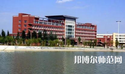 2023年集寧師范學院就業(yè)率怎么樣