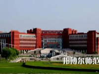 2023年內(nèi)蒙古師范大學就業(yè)率怎么樣