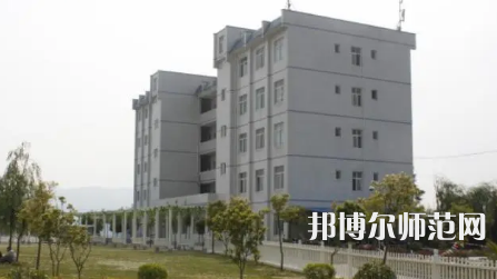 2023年興仁民族幼師職業(yè)技術(shù)學校報名條件、招生對象