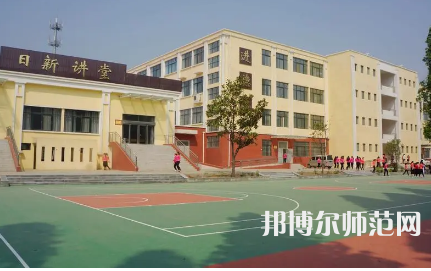 2023年西秀幼師教師進(jìn)修學(xué)校報(bào)名條件、招生對(duì)象