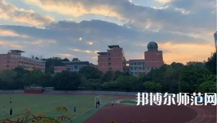 2023年重慶市幼師學校報名條件、招生對象