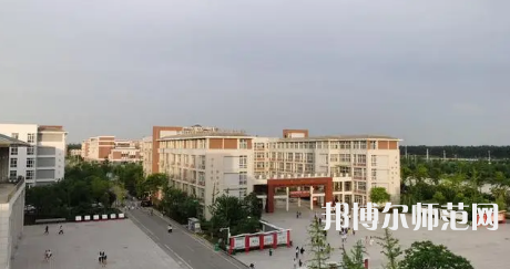 2023年安徽省宿州逸夫師范學(xué)校報(bào)名條件、招生對(duì)象