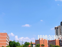 2023年四川商務(wù)幼兒師范學(xué)校報名條件、招生對象