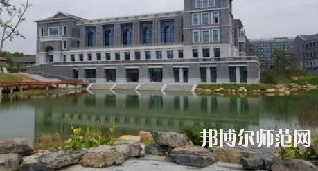2023年安徽省肥西師范學(xué)校報(bào)名條件、招生對象