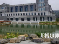 2023年安徽省肥西師范學(xué)校報(bào)名條件、招生對(duì)象