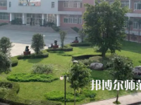 2023年成都莊園機電職業(yè)技術(shù)幼兒師范學(xué)校報名條件、招生對象