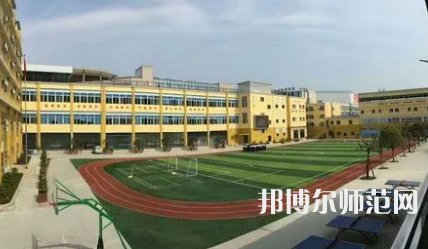 2023年成都育華職業(yè)幼兒師范學校報名條件、招生對象