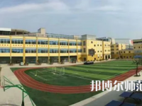 2023年成都育華職業(yè)幼兒師范學(xué)校報(bào)名條件、招生對象